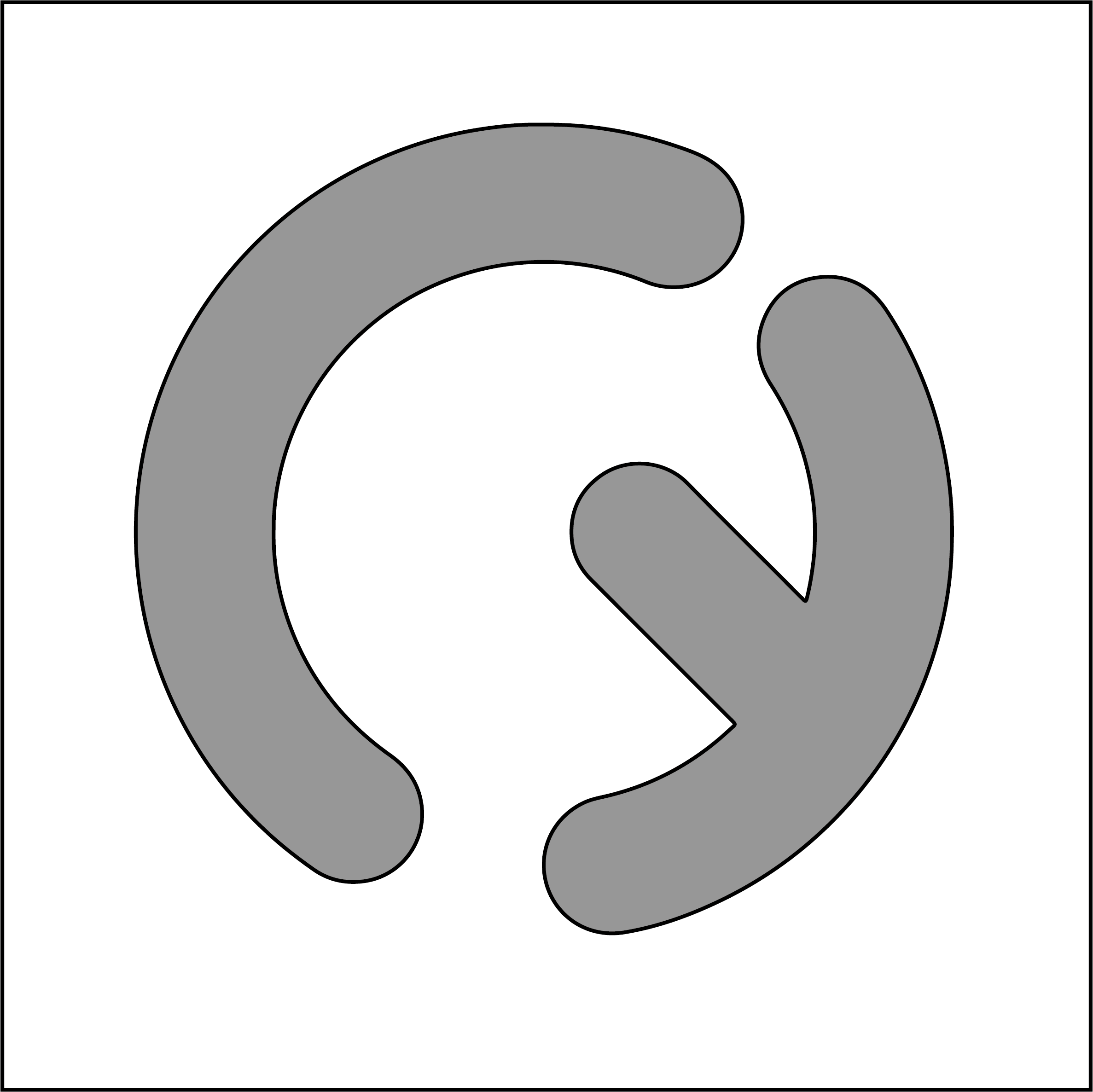 QY Translations Logo